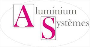 Aluminium Systèmes Guingamp