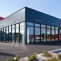 aluminiumsystemes-23092016-17jpg_29491023354_o