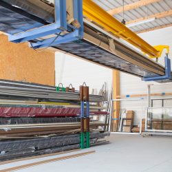 aluminiumsystemes-23092016-37jpg_29823827640_o
