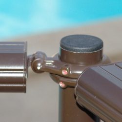 barriere-de-piscine-aluminium-pacoha-4_product_slide