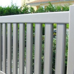 cloture-aluminium-jack-r_product_slide