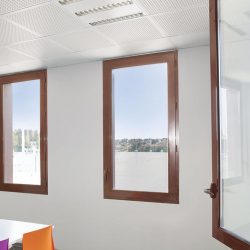 fenetre-aluminium-toundra-1_product_slide