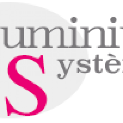 logo-v2