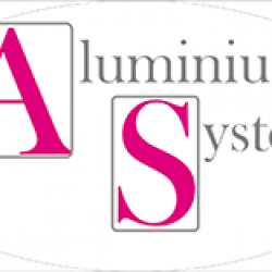 logoas