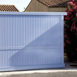 portail-aluminium-jack-r-1_product_slide