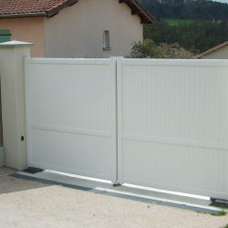 portail-aluminium-jack-r-2_product_slide
