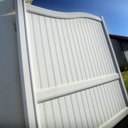 portail-aluminium-jack-r-4_product_slide