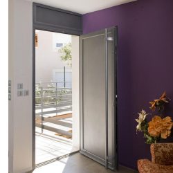 porte-aluminium-toundra-khan_product_slide
