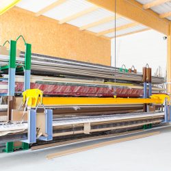 slider33